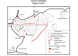 Прогноз ЧС на 28 февраля-02 марта 2015 года
